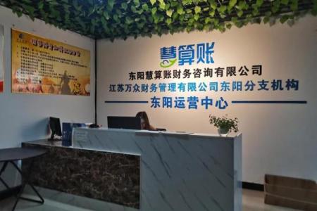 从行业特点出发，为信息咨询公司起个独特名字