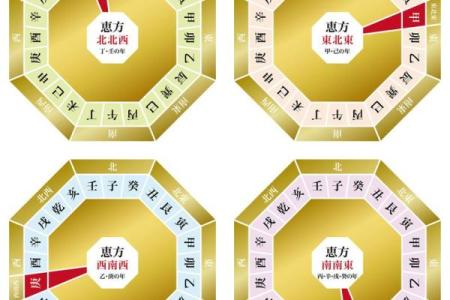 五行之中贱的定位：从金木水火土看贱的内涵