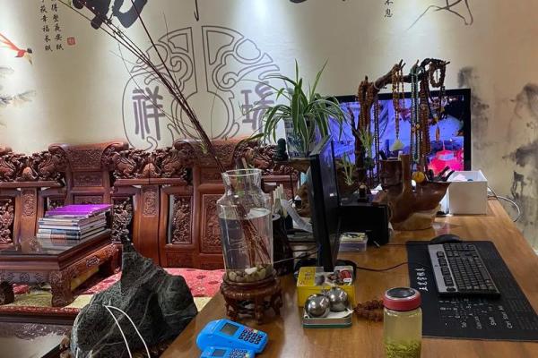 办公室风水布局 助你职场运势飞升 办公室风水布局 助你职场运势飞升