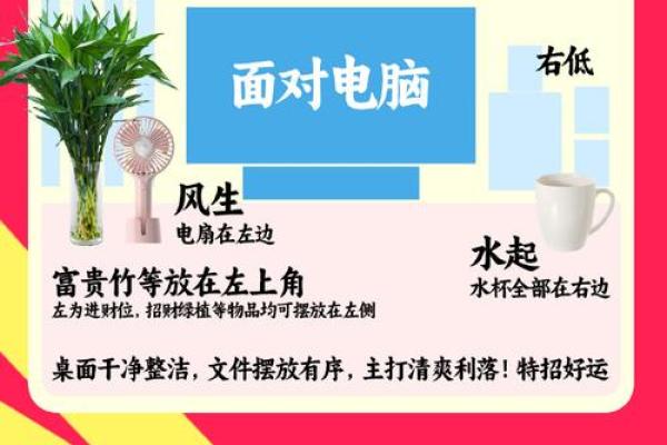 办公工位风水禁忌,你不可忽视的职场布局要点 办公工位风水禁忌,你不可忽视的职场布局要点