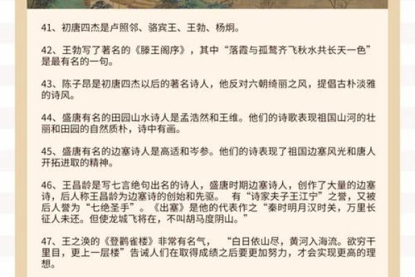 从历史到现代,名字所蕴含的文化价值 从历史到现代,名字所蕴含的文化价值