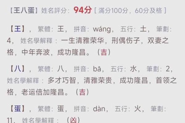 宝宝名字生辰八字测分,如何为宝宝选个好运名字? 宝宝名字生辰八字测分,如何为宝宝选个好运名字?