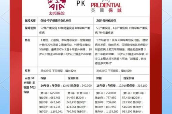 邦字公司起名指南:如何为企业挑选最合适的名字 邦字公司起名指南:如何为企业挑选最合适的名字