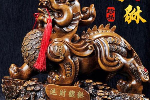 打造招财商铺的风水摆件摆放法则 打造招财商铺的风水摆件摆放法则