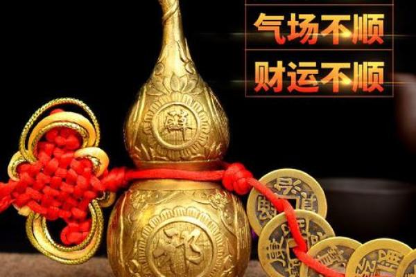 店铺风水摆件助力财运提升的秘密揭秘 店铺风水摆件助力财运提升的秘密揭秘
