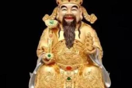 店铺风水巧妙布局提升财运运势