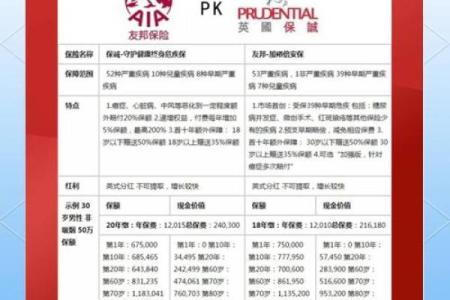 邦字公司起名指南：如何为企业挑选最合适的名字