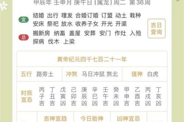 出生的生肖运势分析与发展趋势 出生的生肖运势分析与发展趋势