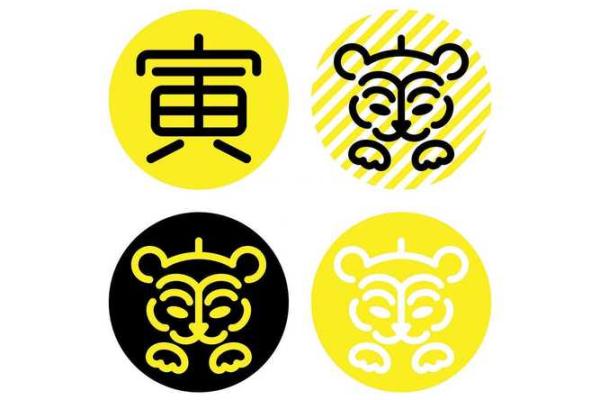 探索女猴与男羊婚姻的相配程度 探索女猴与男羊婚姻的相配程度