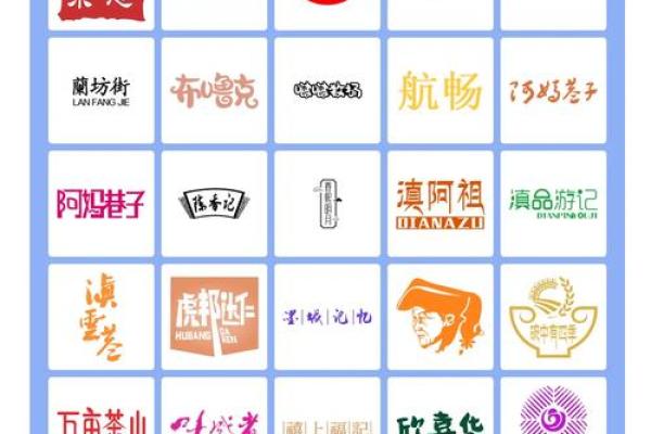 百度公司起名指南:为您的企业创造独特品牌名称 百度公司起名指南:为您的企业创造独特品牌名称
