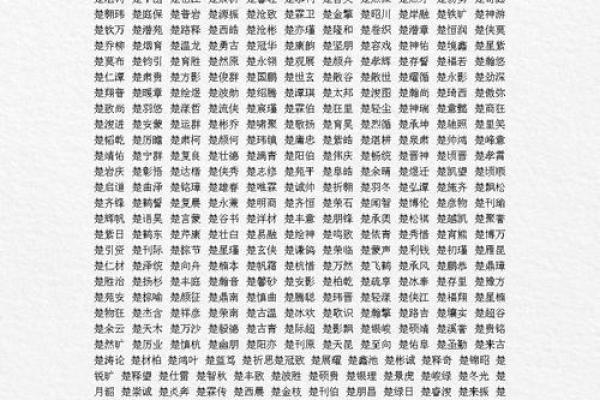 宝宝生辰八字起名技巧大揭秘,轻松为宝宝选个好名字! 宝宝生辰八字起名技巧大揭秘,轻松为宝宝选个好名字!
