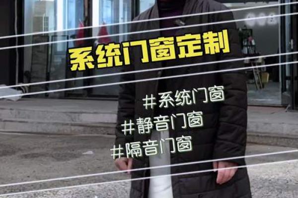 北京门窗公司创意命名推荐方案 北京门窗公司创意命名推荐方案