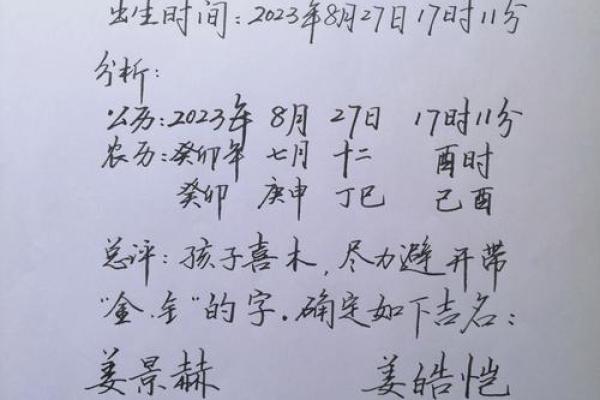 宝宝起名字典,帮助父母为孩子挑选独特名字 宝宝起名字典,帮助父母为孩子挑选独特名字