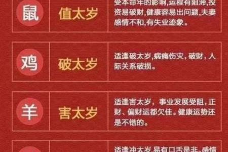 出生的生肖运势分析与发展趋势