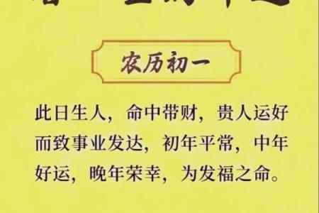 农历与生肖的关系，如何影响每一年的命运？