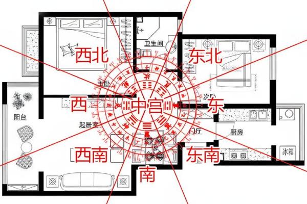 办公室风水必看 如何优化员工办公桌布局带来好运 办公室风水必看 如何优化员工办公桌布局带来好运
