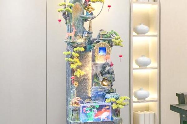 池州招财风水大师推荐的招财风水布局方法 池州招财风水大师推荐的招财风水布局方法