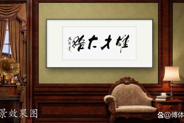 从“峰”字看公司名称的高远志向 从“峰”字看公司名称的高远志向