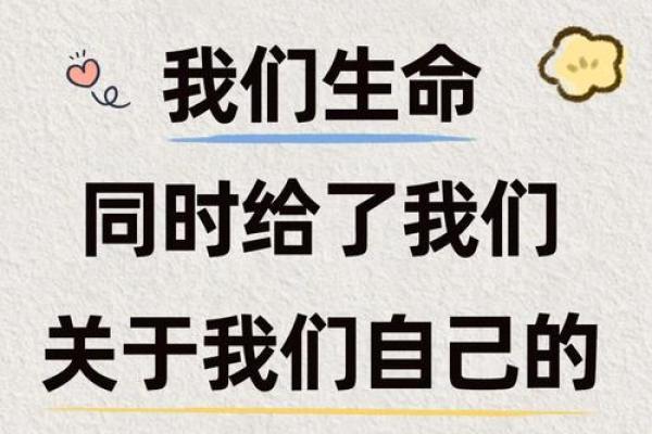 八字胎元揭秘:如何通过命理了解你的生命密码? 八字胎元揭秘:如何通过命理了解你的生命密码?