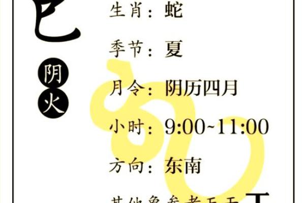 属龙与属蛇的性格匹配度如何?揭开两者关系的真相 属龙与属蛇的性格匹配度如何?揭开两者关系的真相
