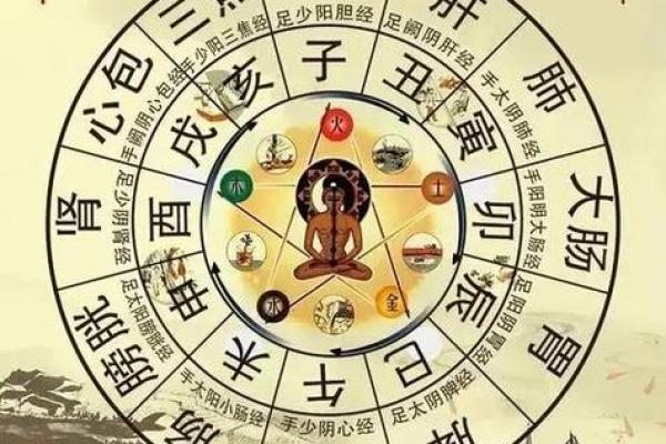 从命理角度看坤命与西四命的影响 从命理角度看坤命与西四命的影响