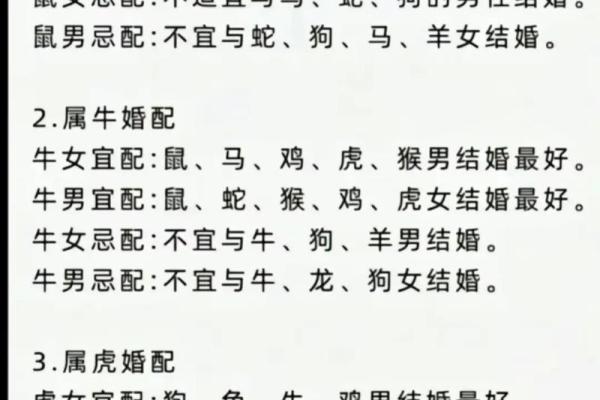 属鼠男和属狗女的婚姻缘分 是否能长久 属鼠男和属狗女的婚姻缘分 是否能长久