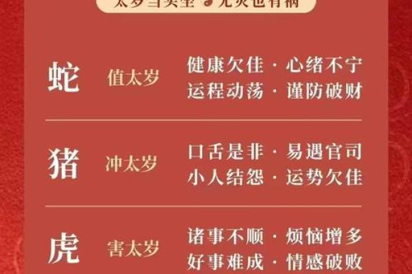 本命年对蛇女的事业发展的影响 本命年对蛇女的事业发展的影响