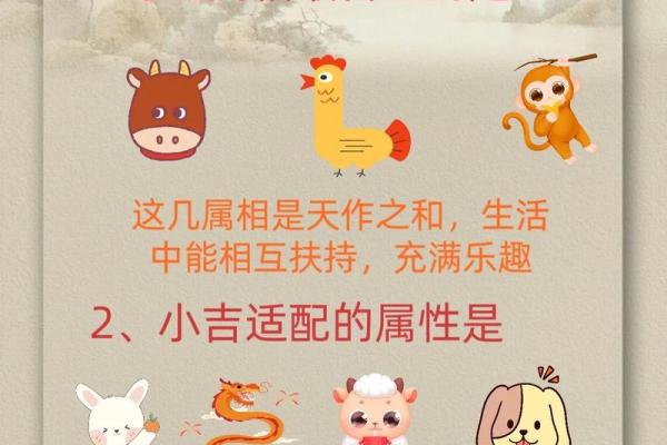 本命年对蛇女的事业发展的影响 本命年对蛇女的事业发展的影响