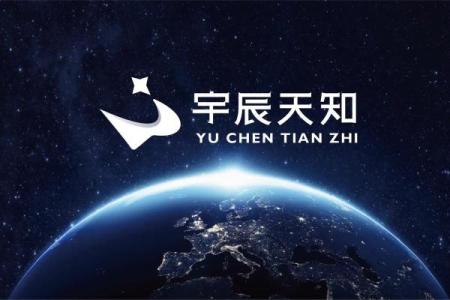 从“峰”字看公司名称的高远志向