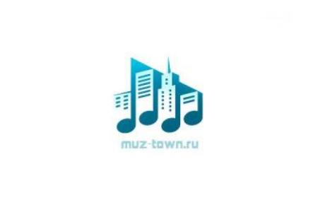 创新乐器培训公司名称的灵感来源