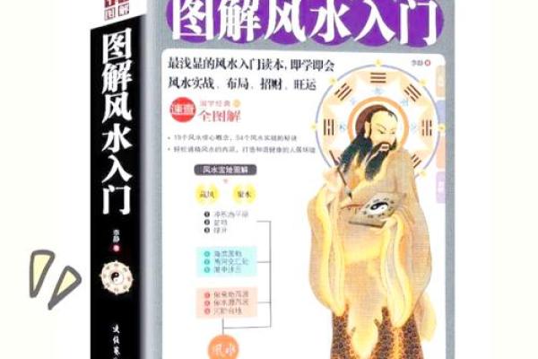 打造风水宝地 福州家居风水生产商提供专业解决方案 打造风水宝地 福州家居风水生产商提供专业解决方案