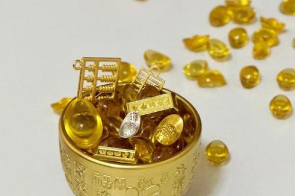 搬新办公室时如何布局才能招财进宝 搬新办公室时如何布局才能招财进宝