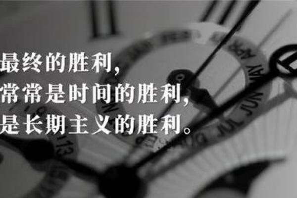 深度解读李艺的艺术之梦与人生哲学 深度解读李艺的艺术之梦与人生哲学