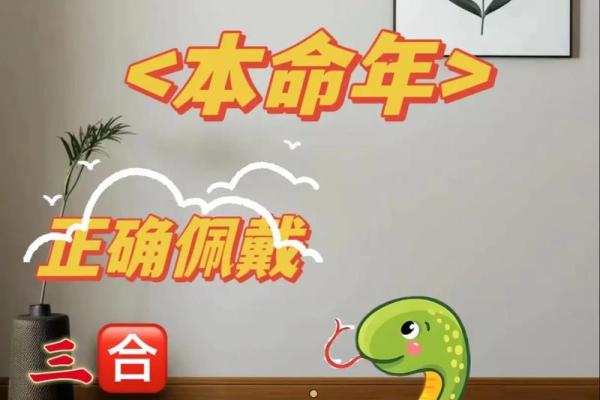 本命年蛇男如何提升自我认知与生活质量 本命年蛇男如何提升自我认知与生活质量