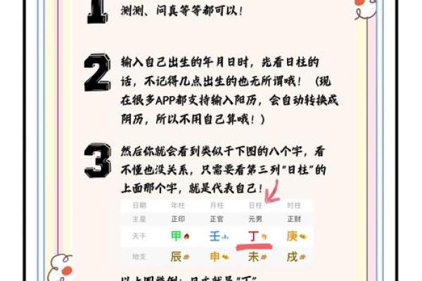 八字测试在公司命名中的应用与注意事项 八字测试在公司命名中的应用与注意事项
