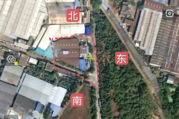 厂房风水布局对企业发展的影响分析 厂房风水布局对企业发展的影响分析