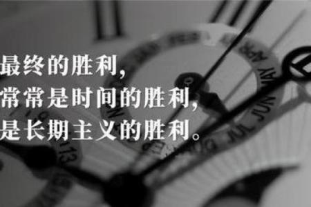 深度解读李艺的艺术之梦与人生哲学