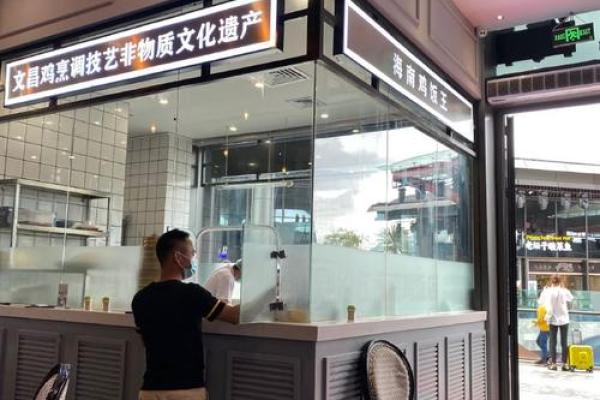 办公风水实惠价格选择攻略 办公风水实惠价格选择攻略