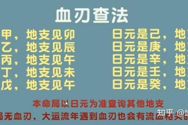 八字不合怎么破?这几个方法或许能帮到你 八字不合怎么破?这几个方法或许能帮到你
