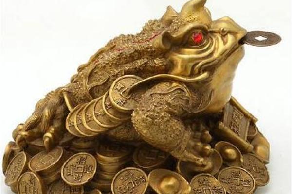 北流市风水解读:让你发现生活中的幸运密码 北流市风水解读:让你发现生活中的幸运密码