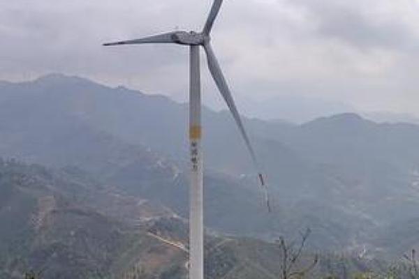 北流市风水解读:让你发现生活中的幸运密码 北流市风水解读:让你发现生活中的幸运密码