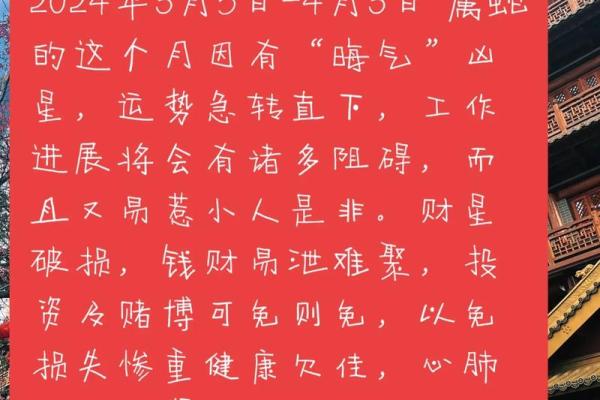 蛇女本命年职场挑战如何突破 蛇女本命年职场挑战如何突破