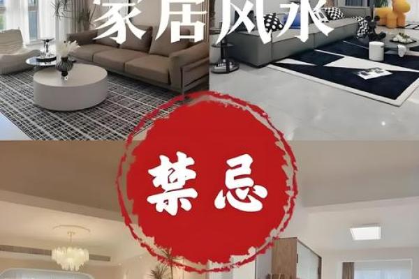 不良家居风水布局导致衰败的隐患解析 不良家居风水布局导致衰败的隐患解析