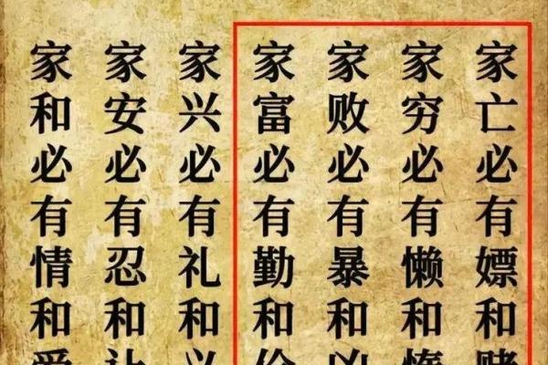 霸气二字名字的含义与文化传承