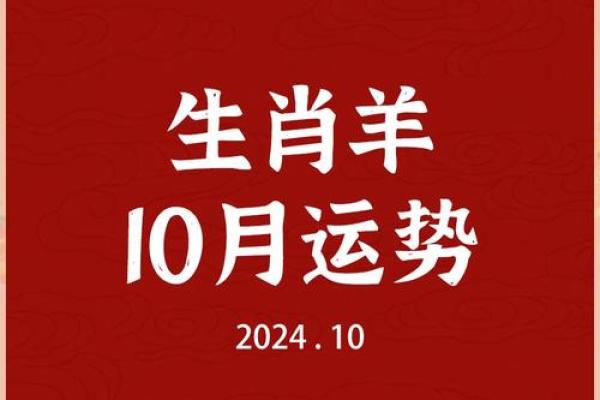 属羊人的运势解析与未来展望 属羊人的运势解析与未来展望
