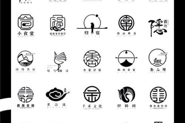 餐馆名字与品牌形象的紧密联系 餐馆名字与品牌形象的紧密联系
