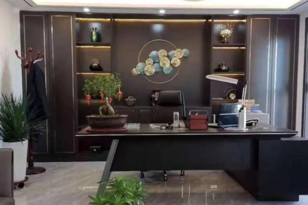 办公室座位朝向的风水禁忌与优化建议 办公室座位朝向的风水禁忌与优化建议