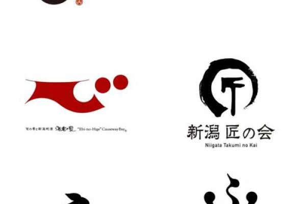 创意多媒体公司命名技巧与灵感分享 创意多媒体公司命名技巧与灵感分享