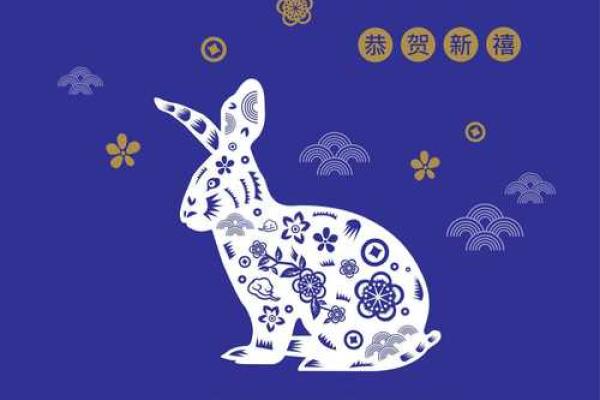 本命年属虎人的财务管理技巧 本命年属虎人的财务管理技巧