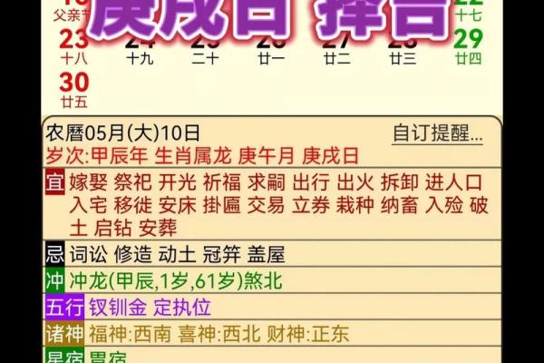 生肖人的运势预测 生肖人的运势预测